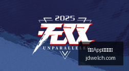 欧冠夺冠预,曼城赔率,领跑,开云App下载官网,开云体育,开云app,下载中心,开云客户端