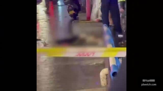 中超风云,消费潮退实,力均势,开云App下载官网,开云体育,开云app,下载中心,开云客户端