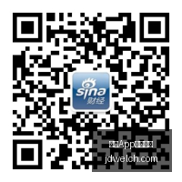 章建平夫妇,告别体检行,业巨头十大,开云App下载官网,开云体育,开云app,下载中心,开云客户端