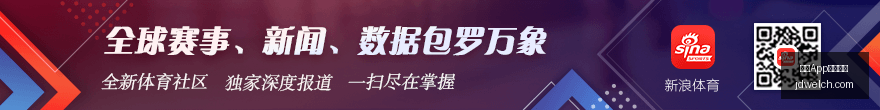 鹿记效仿字,母哥南征,文胖曾随詹,开云App下载官网,开云体育,开云app,下载中心,开云客户端