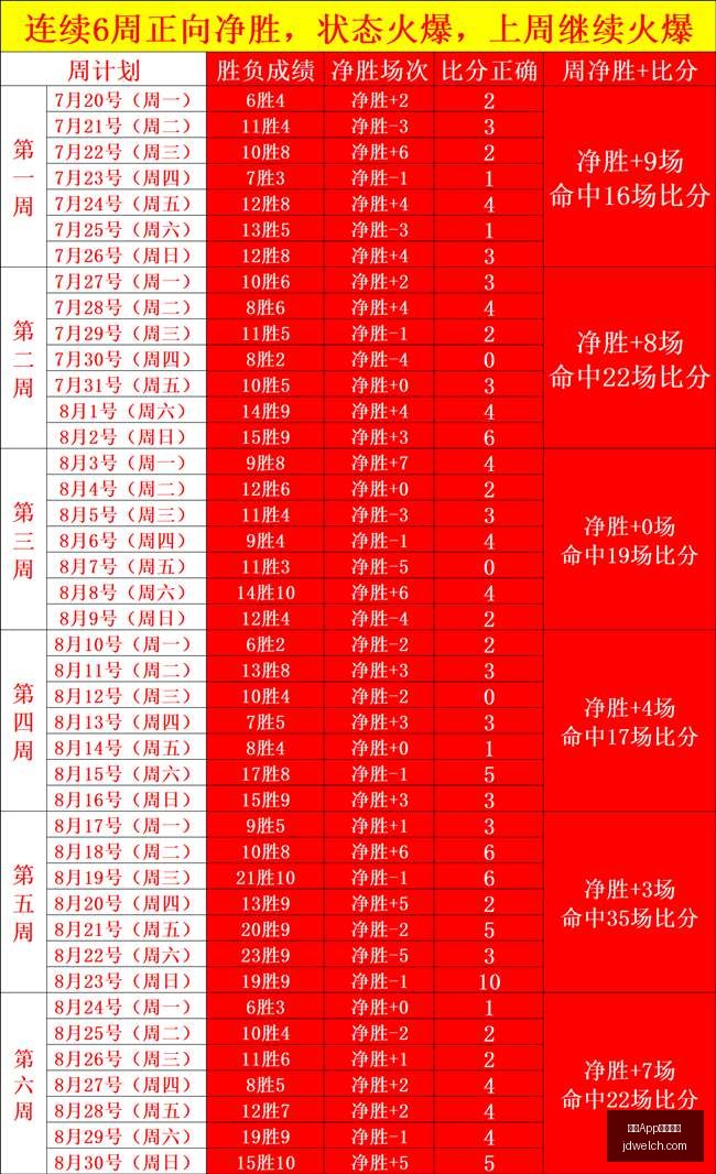 萨洛蒙,山系机能风,虽过时,开云App下载官网,开云体育,开云app,下载中心,开云客户端