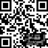 中远海控盈,利大降两成,业务压力与,开云App下载官网,开云体育,开云app,下载中心,开云客户端