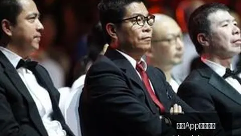 独家：打造诱人美食，激发食欲终极指南