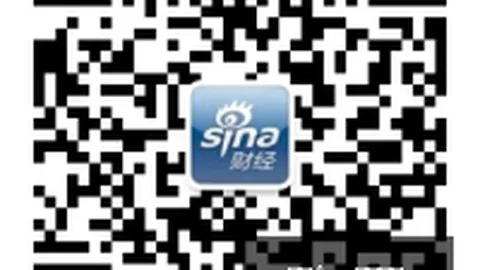 热刺连续四轮未尝胜绩，进球荒持续两连平仅积2分，与降级区仅差1分，英超积分榜危机四伏