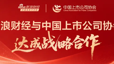 电竞赛事前瞻，淘汰赛阶段战队实力对比