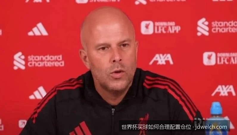 科学控仓防爆：凯利公式在世界杯足球投注中的实战应用